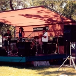 lotl2003-04