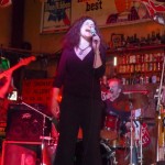 Photo courtesy Collette Brooks-Hops