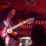 Photo courtesy Collette Brooks-Hops