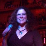 Photo courtesy Collette Brooks-Hops