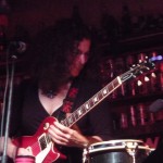 Photo courtesy Collette Brooks-Hops