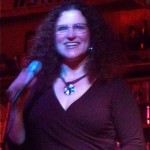 Photo courtesy Collette Brooks-Hops