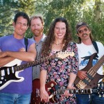 publicity pix 023